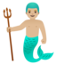 Agus Istiqlal fish game on roblox 